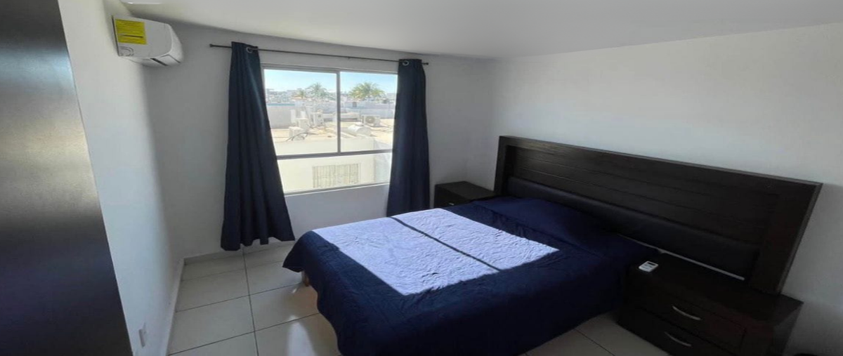 Foto de departamento en renta en real del valle , real del valle, mazatlán, sinaloa, 0 No. 05