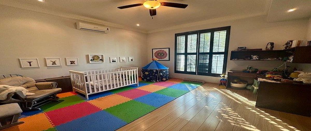 Foto de casa en venta en real del valle , real del valle, san pedro garza garcía, nuevo león, 0 No. 05