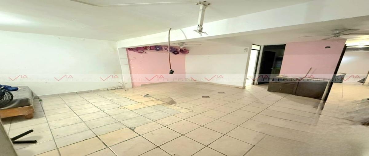 Foto de casa en venta en real del valle , real del valle, santa catarina, nuevo león, 30379731 No. 04