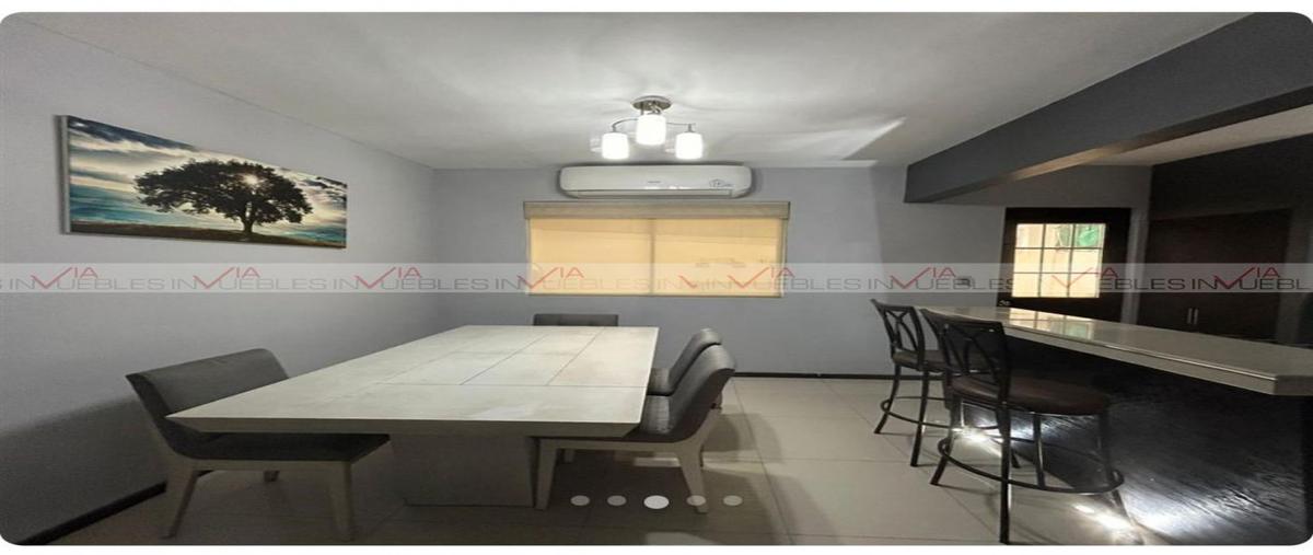 Foto de casa en renta en real del valle , real del valle, santa catarina, nuevo león, 0 No. 03