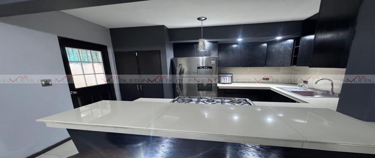 Foto de casa en renta en real del valle , real del valle, santa catarina, nuevo león, 0 No. 04