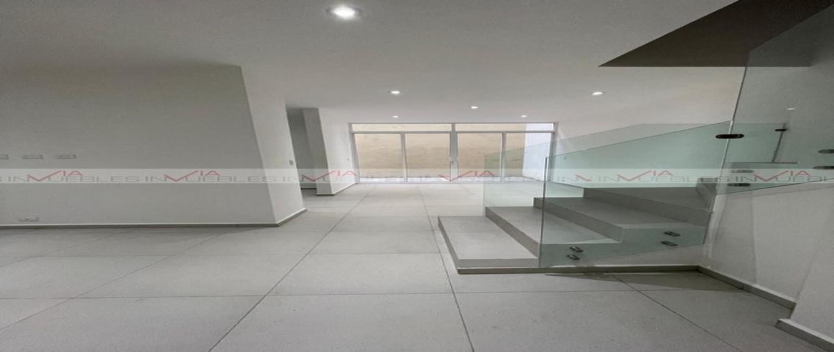 Foto de casa en real del valle , real del valle, santa catarina, nuevo león, 0 foto 02 Foto de casa en renta en real del valle , real del valle, santa catarina, nuevo león, 0 No. 02