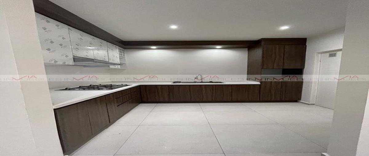 Foto de casa en real del valle , real del valle, santa catarina, nuevo león, 0 foto 03 Foto de casa en renta en real del valle , real del valle, santa catarina, nuevo león, 0 No. 03