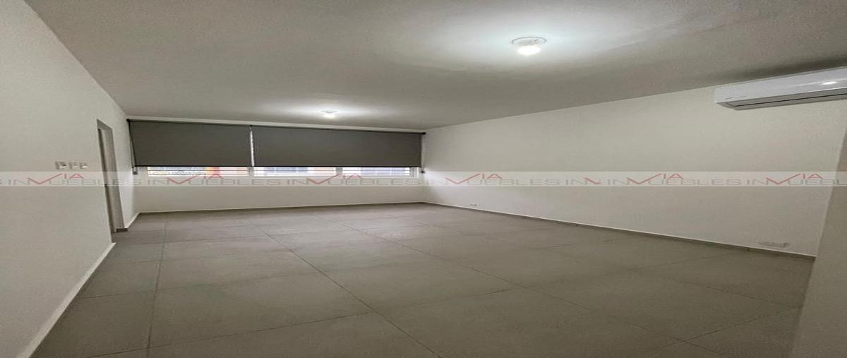 Foto de casa en real del valle , real del valle, santa catarina, nuevo león, 0 foto 04 Foto de casa en renta en real del valle , real del valle, santa catarina, nuevo león, 0 No. 04