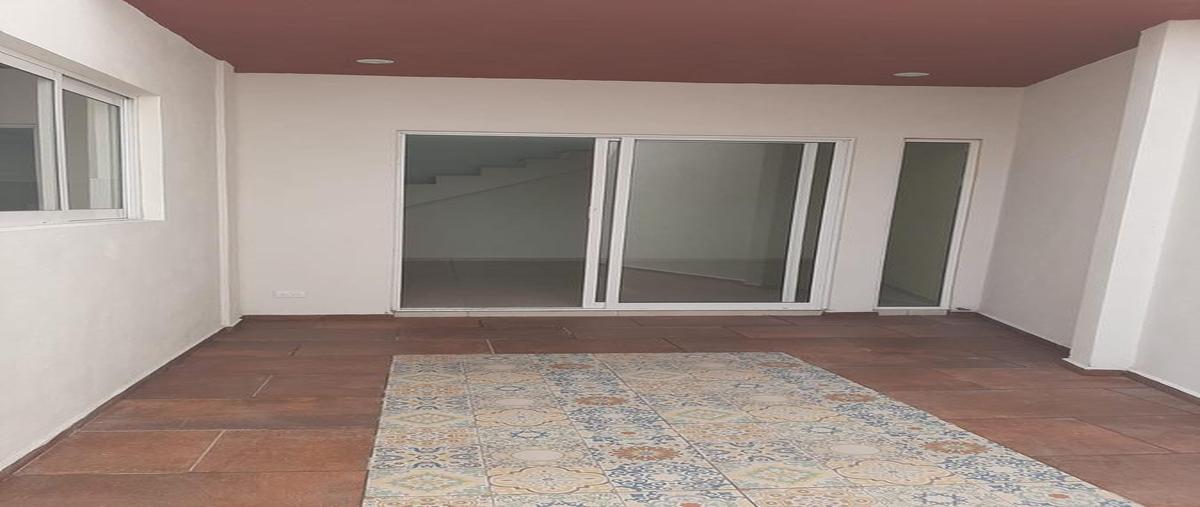 Foto de casa en , real del valle, santa catarina, nuevo león, 29059200 foto 02 Foto de casa en renta en , real del valle, santa catarina, nuevo león, 29059200 No. 02