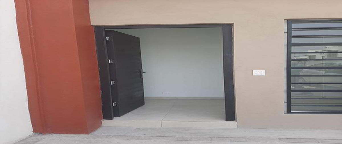 Foto de casa en , real del valle, santa catarina, nuevo león, 29059200 foto 03 Foto de casa en renta en , real del valle, santa catarina, nuevo león, 29059200 No. 03