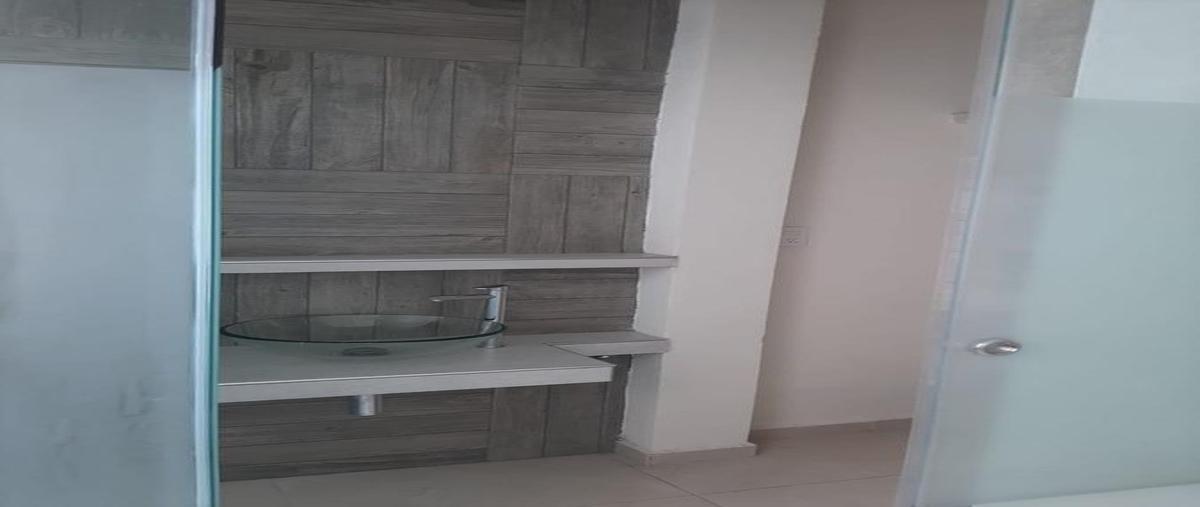 Foto de casa en , real del valle, santa catarina, nuevo león, 29059200 foto 04 Foto de casa en renta en , real del valle, santa catarina, nuevo león, 29059200 No. 04