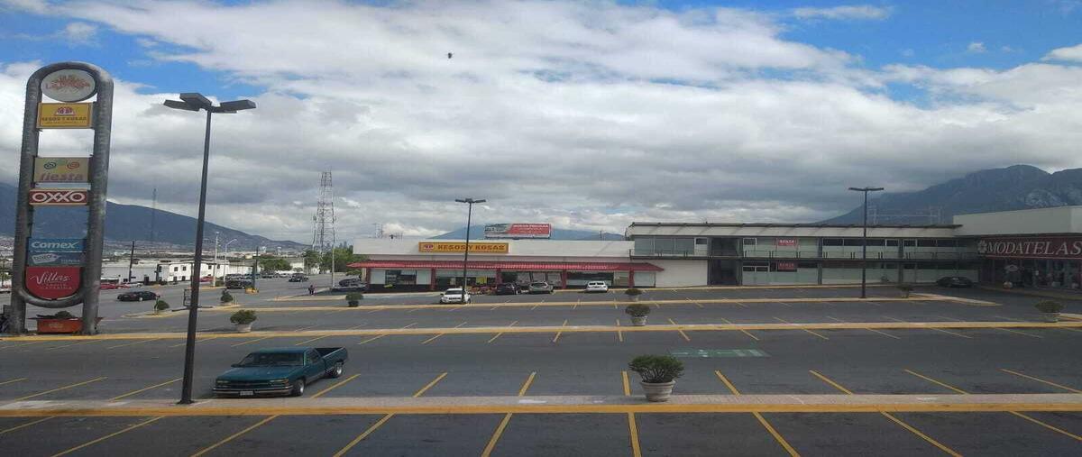 Foto de local en renta en . , real del valle, santa catarina, nuevo león, 0 No. 01