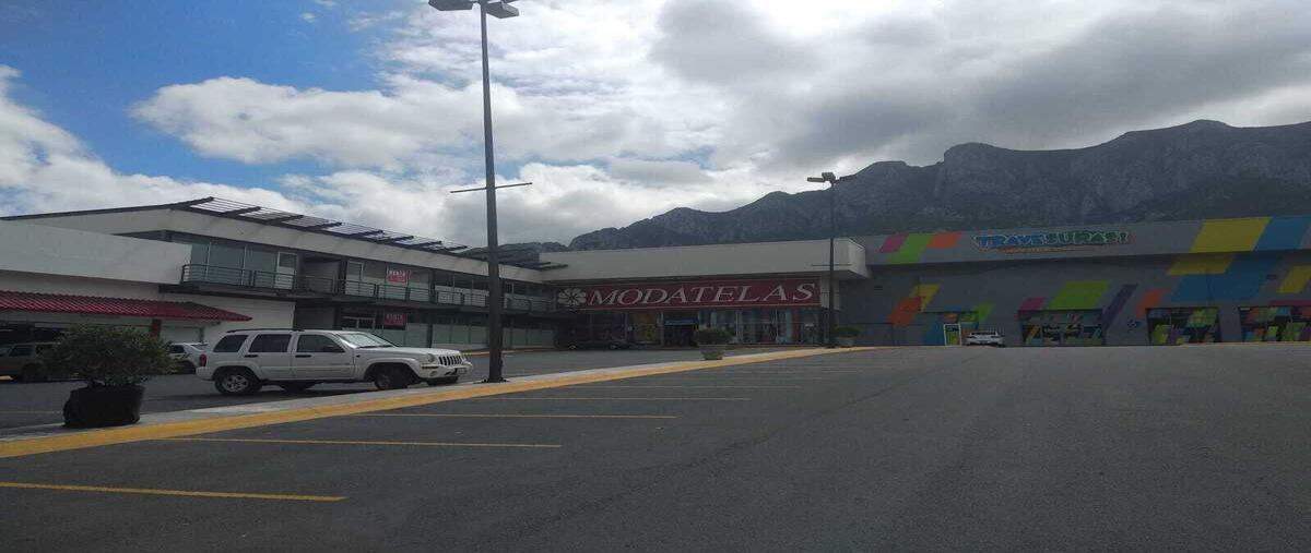 Foto de local en renta en . , real del valle, santa catarina, nuevo león, 29890832 No. 02