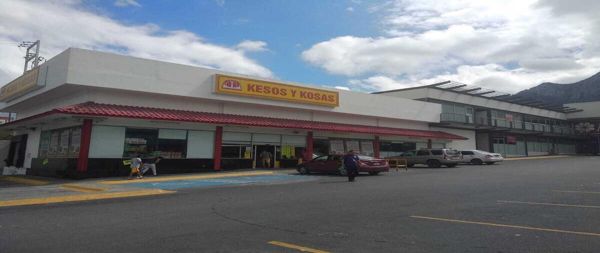 Foto de local en renta en . , real del valle, santa catarina, nuevo león, 29890832 No. 05