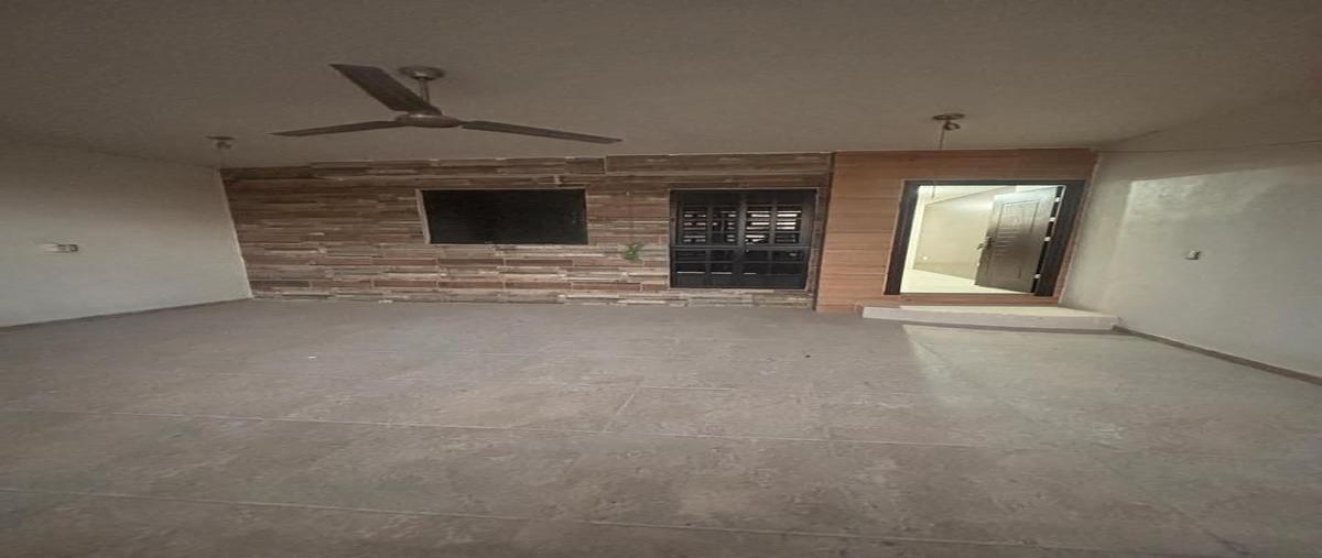 Foto de casa en venta en  , real del valle, santa catarina, nuevo león, 30224179 No. 03