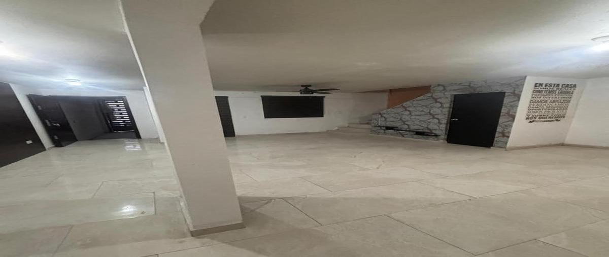 Foto de casa en venta en  , real del valle, santa catarina, nuevo león, 30224179 No. 04