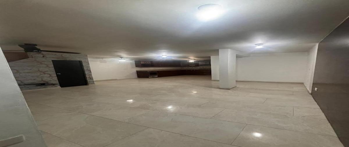 Foto de casa en venta en  , real del valle, santa catarina, nuevo león, 30224179 No. 05