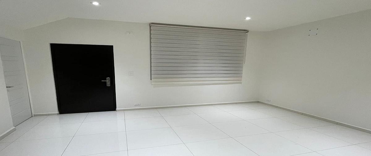 Foto de casa en renta en  , real del valle, santa catarina, nuevo león, 30489082 No. 04