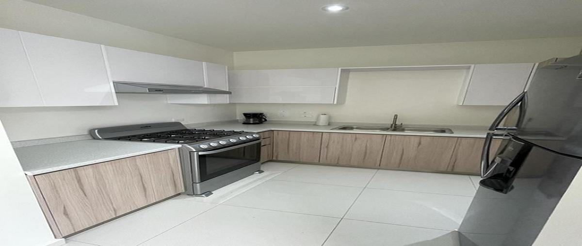 Foto de casa en renta en  , real del valle, santa catarina, nuevo león, 30489082 No. 05