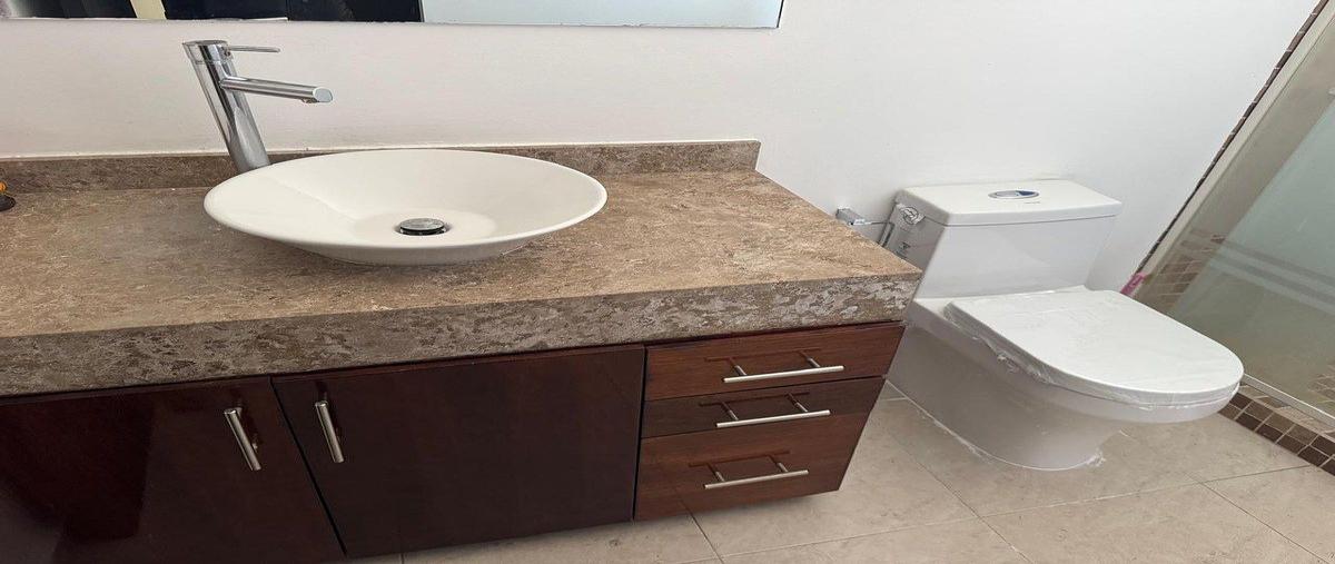 Foto de casa en venta en - , real del valle, santa catarina, nuevo león, 0 No. 04