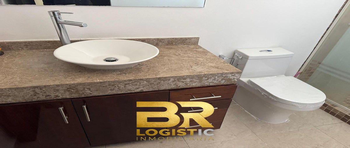 Foto de casa en venta en  , real del valle, santa catarina, nuevo león, 0 No. 03