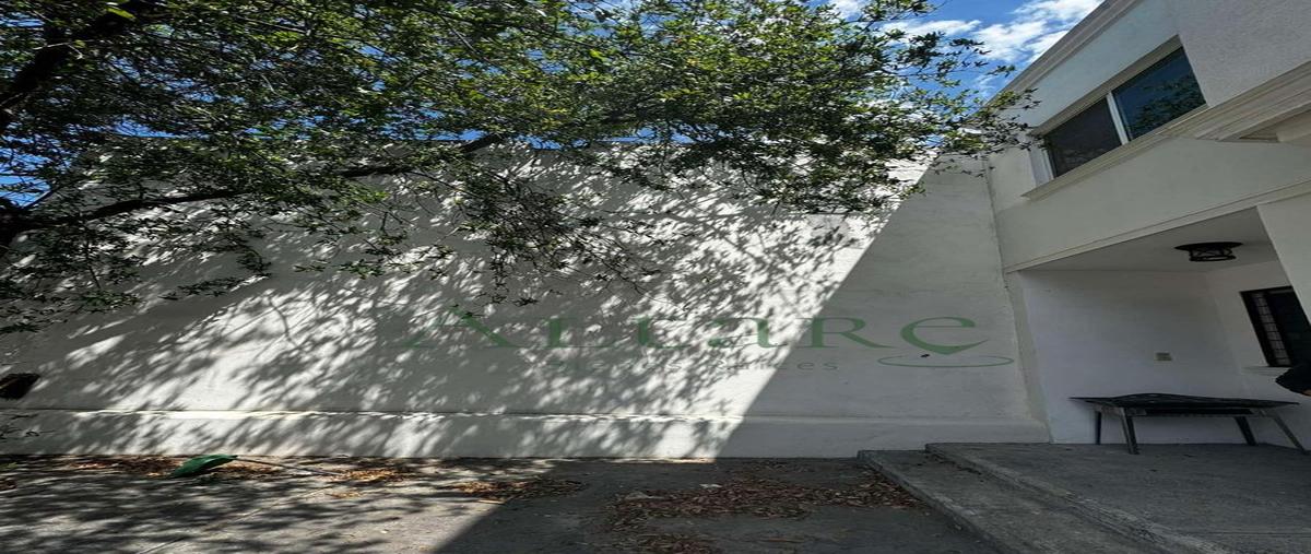 Foto de casa en renta en  , real del valle, santa catarina, nuevo león, 0 No. 03