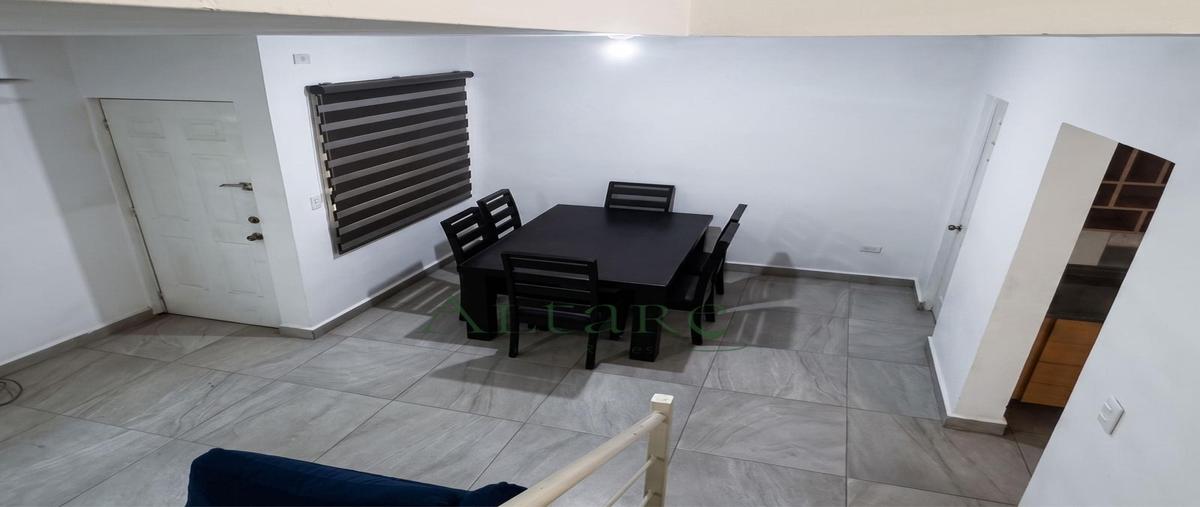 Foto de casa en renta en  , real del valle, santa catarina, nuevo león, 0 No. 04