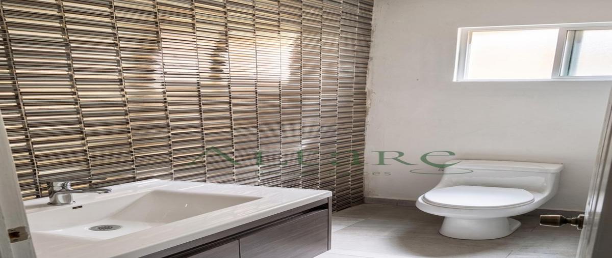 Foto de casa en renta en  , real del valle, santa catarina, nuevo león, 0 No. 05