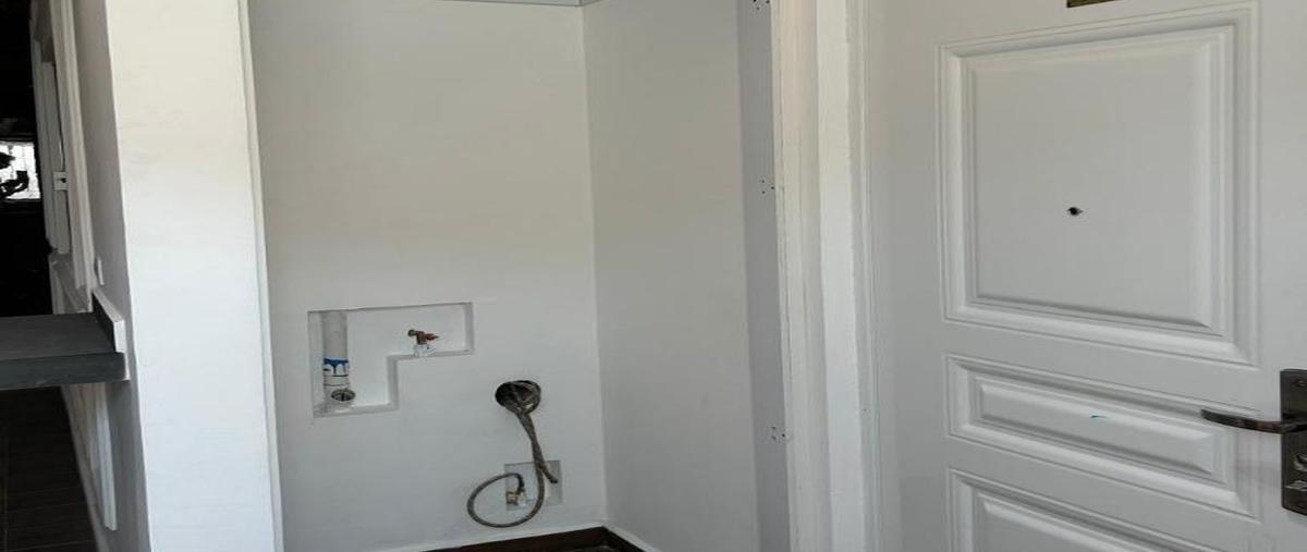 Foto de casa en venta en  , real del valle, santa catarina, nuevo león, 31103808 No. 05