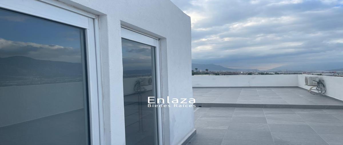 Foto de casa en renta en  , real del valle, santa catarina, nuevo león, 0 No. 03