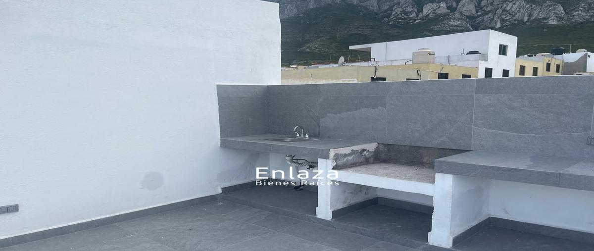 Foto de casa en renta en  , real del valle, santa catarina, nuevo león, 0 No. 04