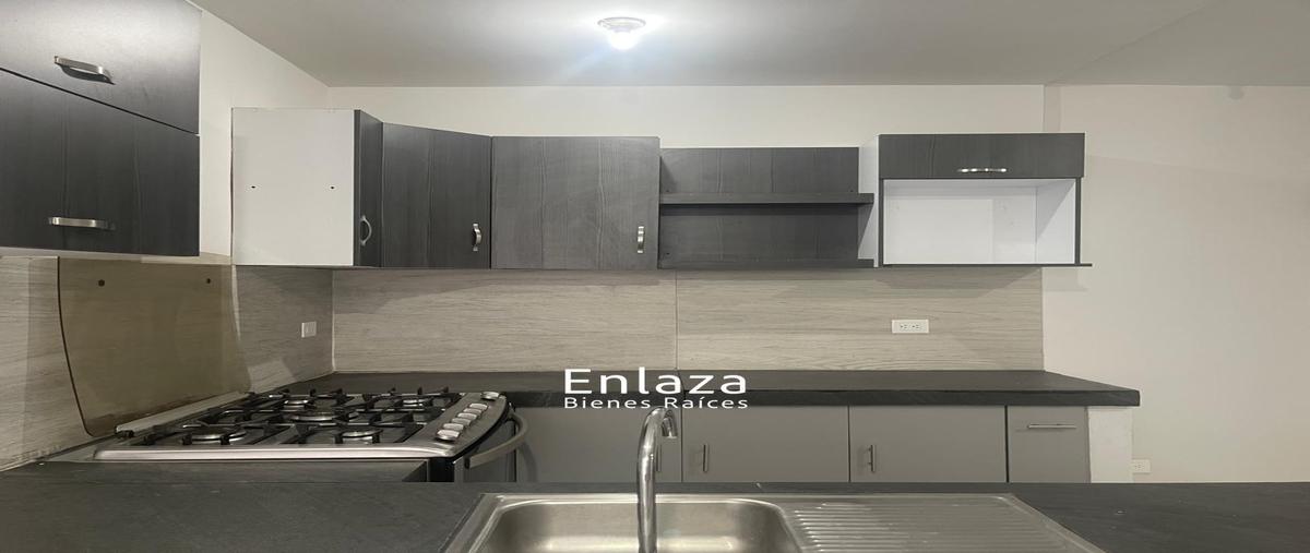Foto de casa en renta en  , real del valle, santa catarina, nuevo león, 0 No. 05