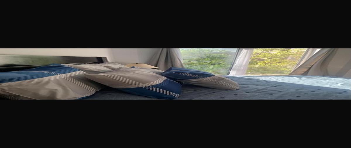Foto de casa en renta en  , real del valle, santa catarina, nuevo león, 0 No. 03