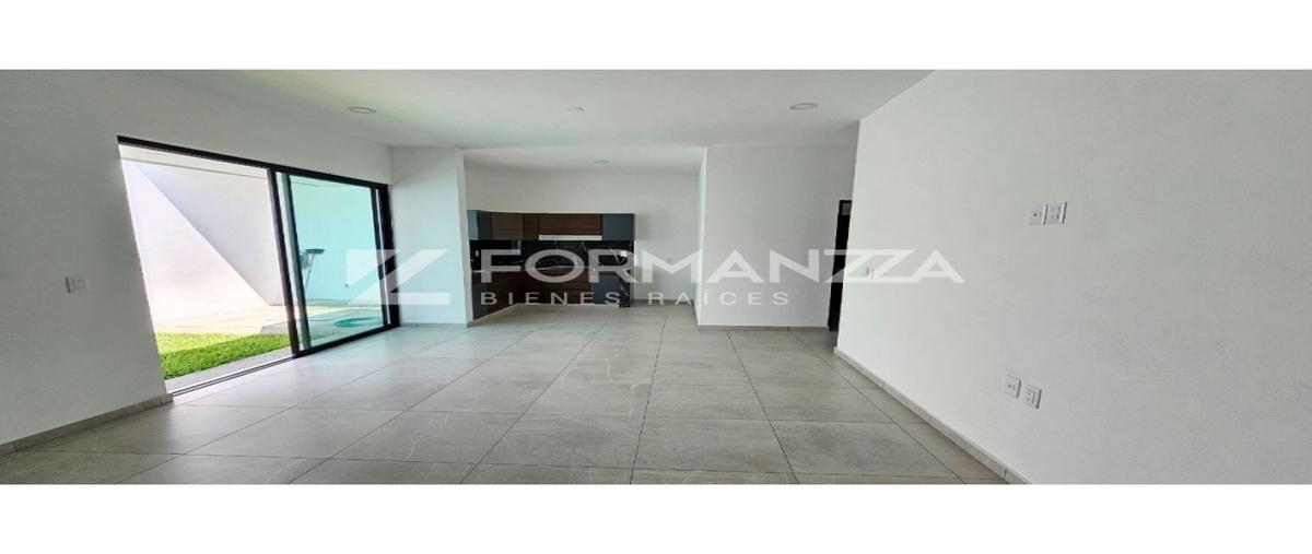 Foto de casa en venta en  , real del valle, tecomán, colima, 0 No. 04