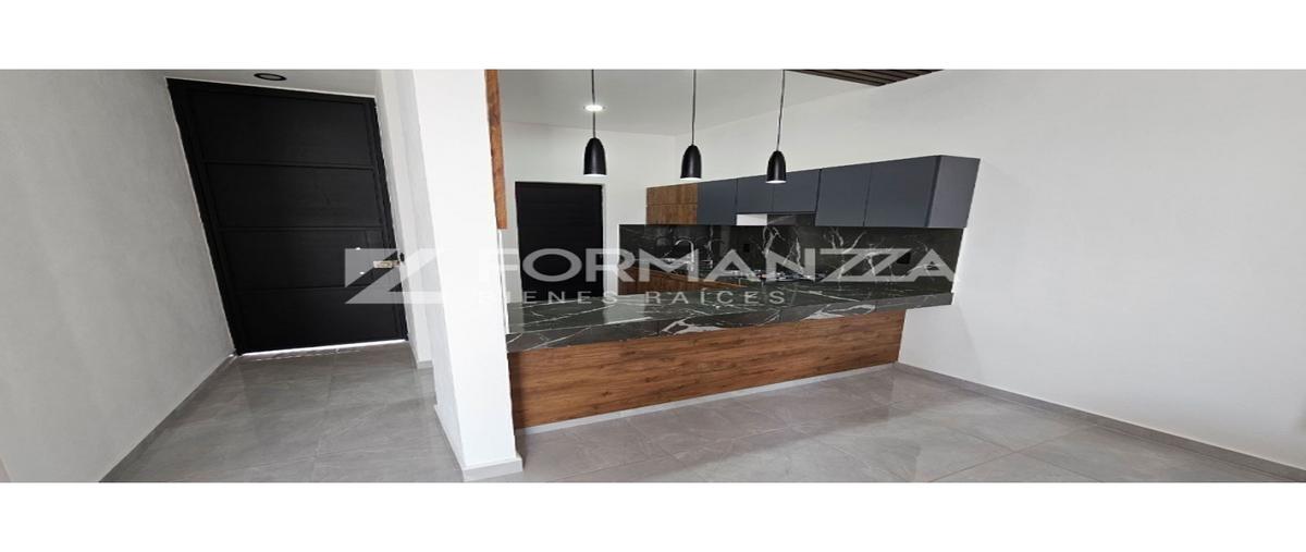 Foto de casa en venta en  , real del valle, tecomán, colima, 0 No. 03