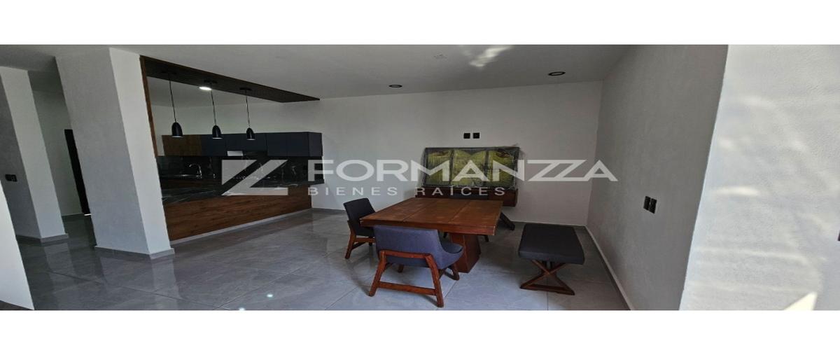 Foto de casa en venta en  , real del valle, tecomán, colima, 0 No. 04