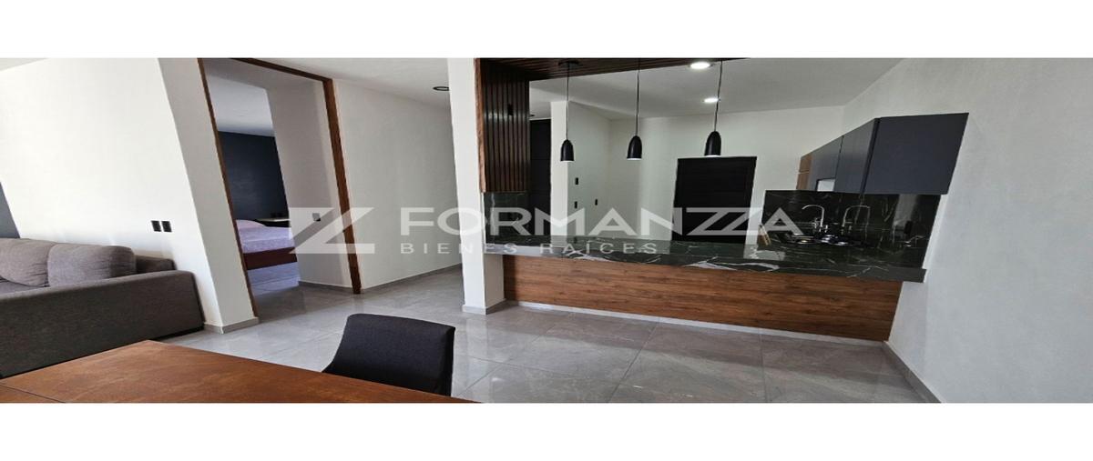 Foto de casa en venta en  , real del valle, tecomán, colima, 0 No. 05