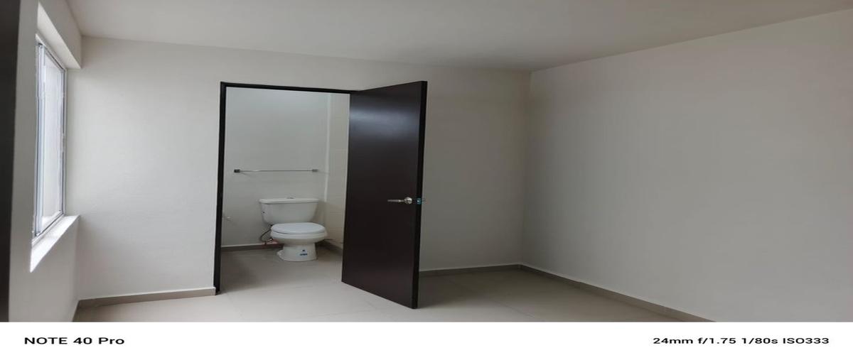 Foto de casa en venta en . , real del valle, tlajomulco de zúñiga, jalisco, 0 No. 03