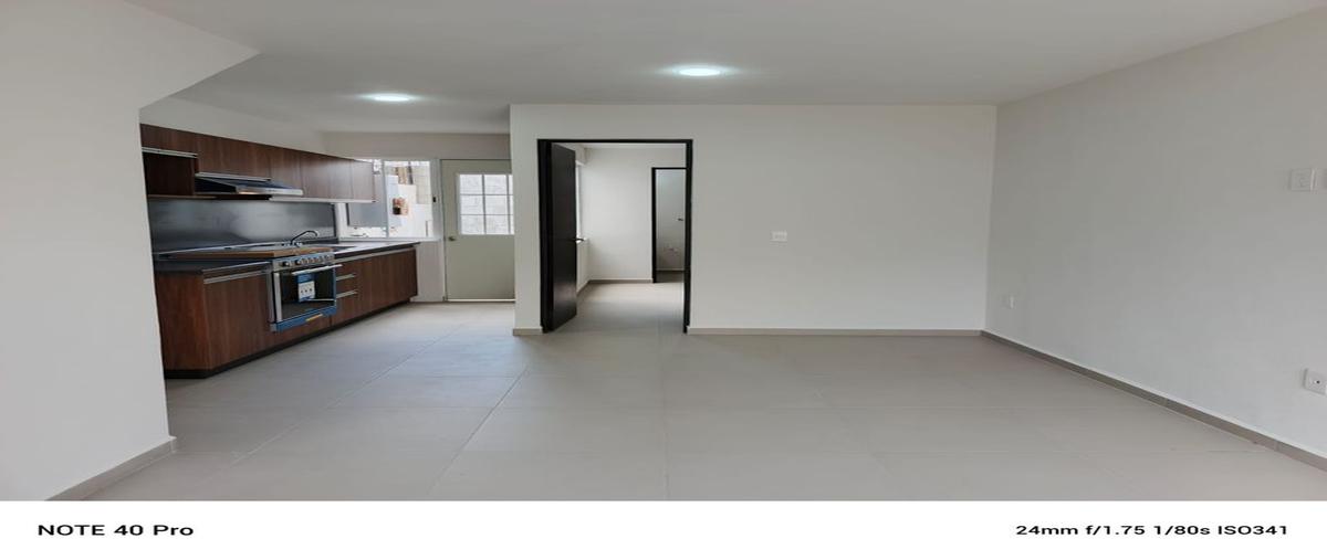 Foto de casa en venta en . , real del valle, tlajomulco de zúñiga, jalisco, 0 No. 04