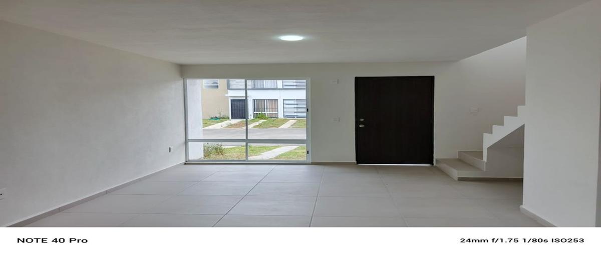 Foto de casa en venta en . , real del valle, tlajomulco de zúñiga, jalisco, 0 No. 05