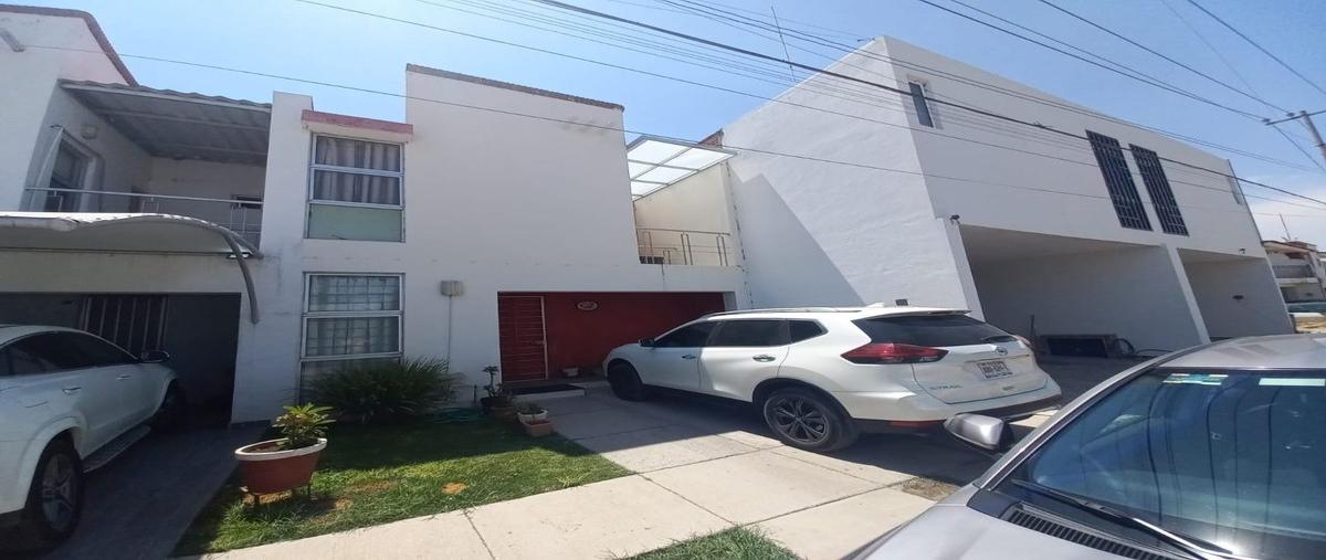 Foto de casa en venta en . , real del valle, tlajomulco de zúñiga, jalisco, 0 No. 03