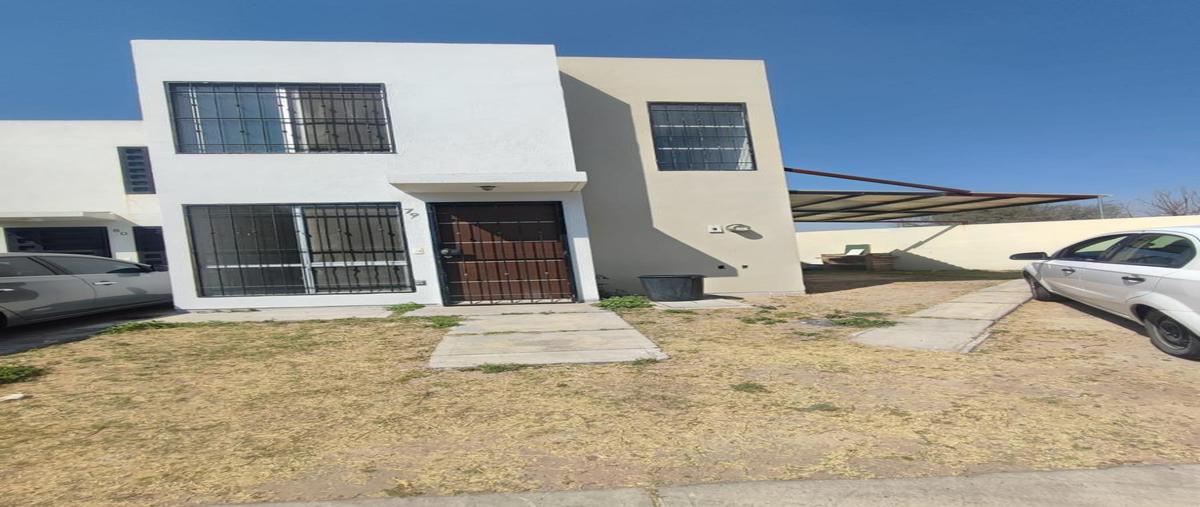 Foto de casa en , real del valle, tlajomulco de zúñiga, jalisco, 0 foto 01 Foto de casa en venta en , real del valle, tlajomulco de zúñiga, jalisco, 0 No. 01