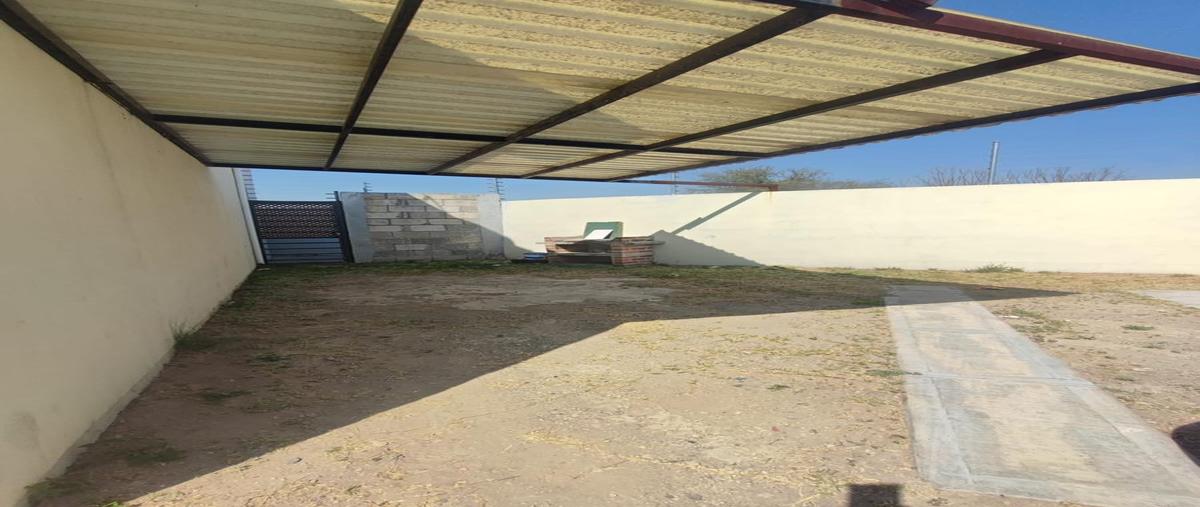 Foto de casa en , real del valle, tlajomulco de zúñiga, jalisco, 0 foto 02 Foto de casa en venta en , real del valle, tlajomulco de zúñiga, jalisco, 0 No. 02