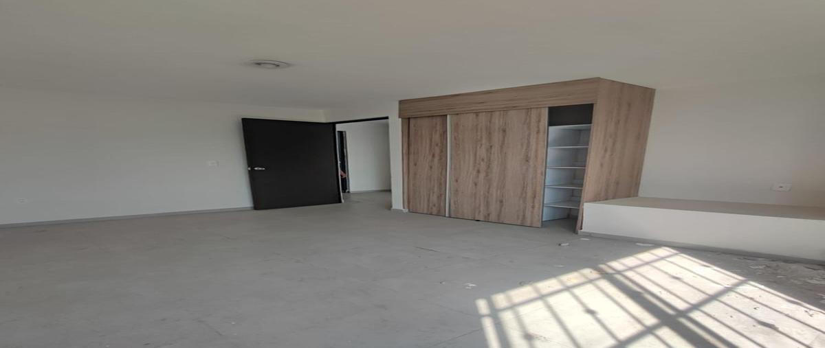 Foto de casa en , real del valle, tlajomulco de zúñiga, jalisco, 0 foto 03 Foto de casa en venta en , real del valle, tlajomulco de zúñiga, jalisco, 0 No. 03