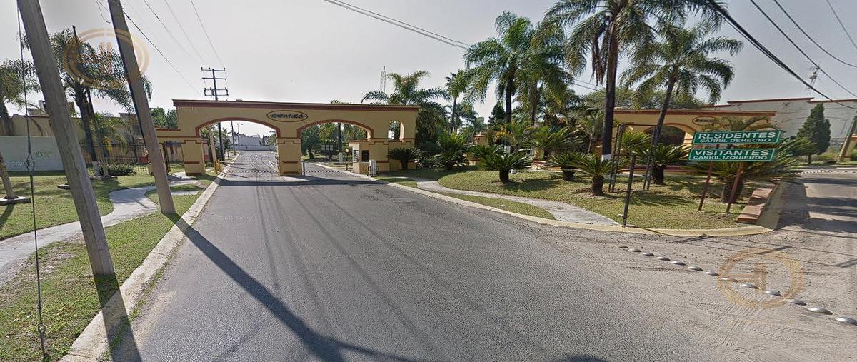 Foto de casa en venta en  , real del valle, tlajomulco de zúñiga, jalisco, 30202939 No. 03