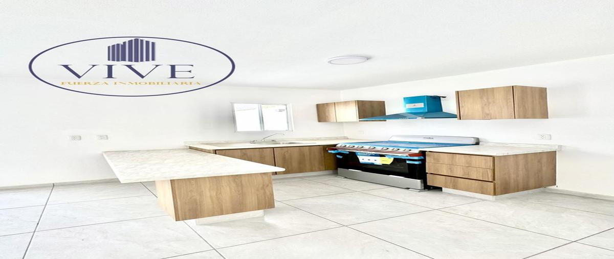 Foto de casa en venta en  , real del valle, tlajomulco de zúñiga, jalisco, 30350083 No. 02