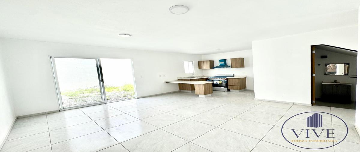 Foto de casa en venta en  , real del valle, tlajomulco de zúñiga, jalisco, 30350083 No. 03