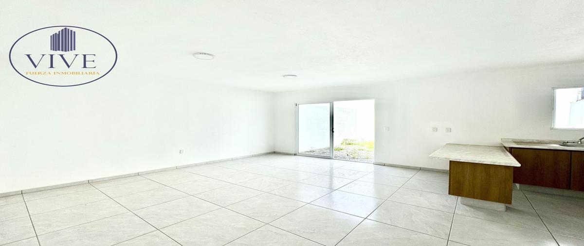 Foto de casa en venta en  , real del valle, tlajomulco de zúñiga, jalisco, 30350083 No. 04