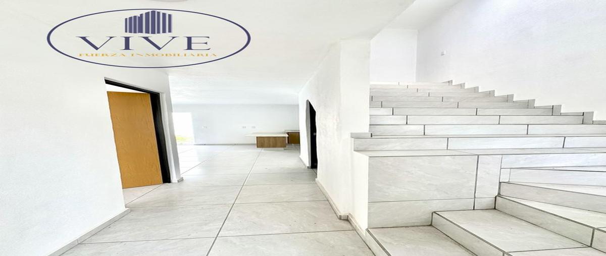 Foto de casa en venta en  , real del valle, tlajomulco de zúñiga, jalisco, 30350083 No. 05