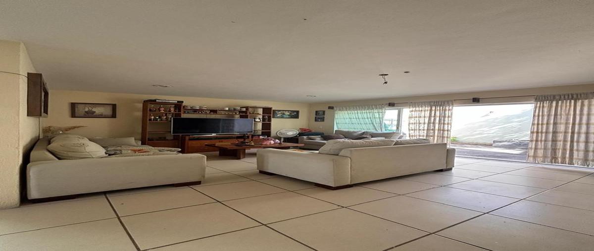Foto de casa en venta en  , real del valle, tlajomulco de zúñiga, jalisco, 0 No. 05