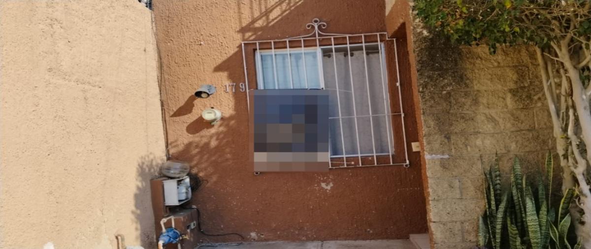 Foto de casa en condominio en , real del valle, tlajomulco de zúñiga, jalisco, 30656510 foto 02 Foto de casa en condominio en venta en , real del valle, tlajomulco de zúñiga, jalisco, 30656510 No. 02