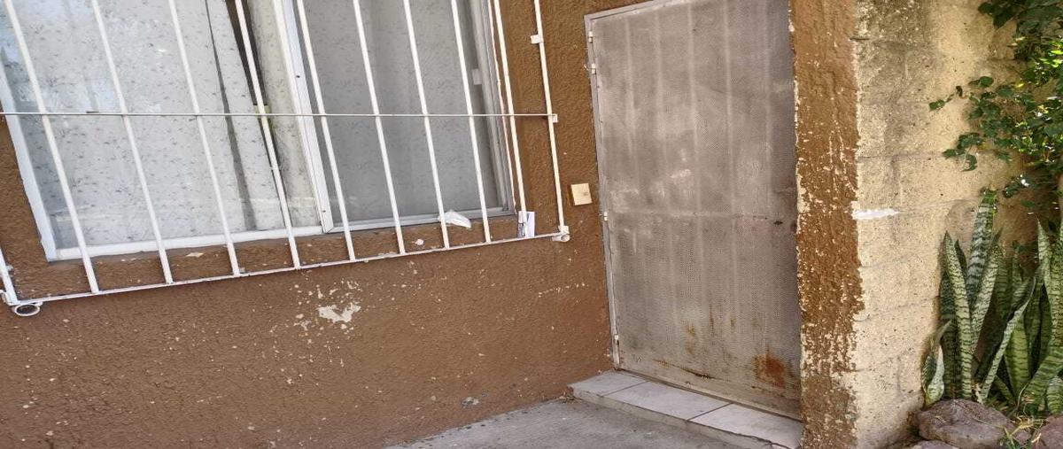 Foto de casa en condominio en , real del valle, tlajomulco de zúñiga, jalisco, 30656510 foto 04 Foto de casa en condominio en venta en , real del valle, tlajomulco de zúñiga, jalisco, 30656510 No. 04