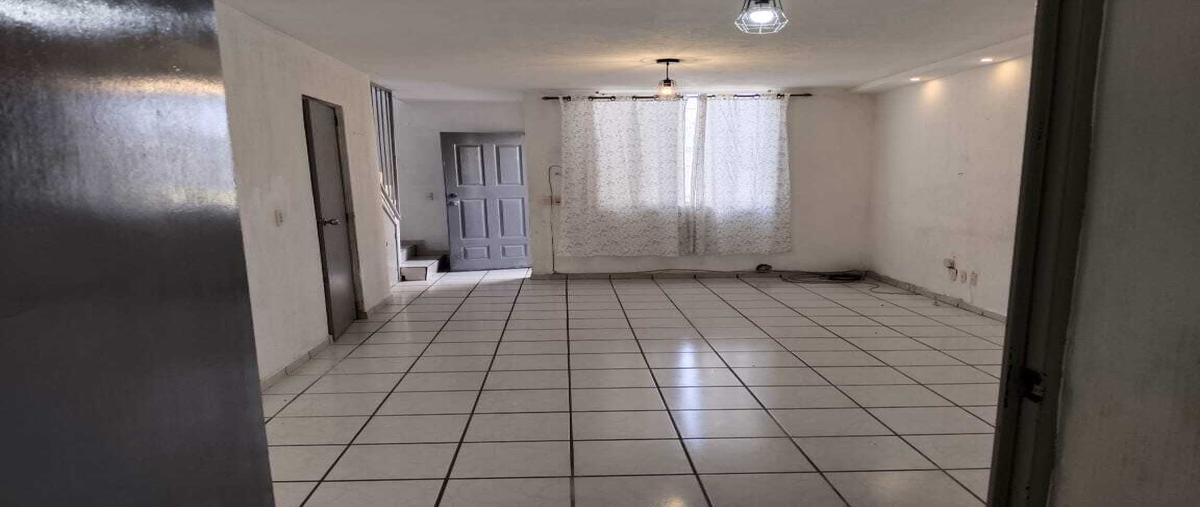 Foto de casa en condominio en , real del valle, tlajomulco de zúñiga, jalisco, 30656510 foto 05 Foto de casa en condominio en venta en , real del valle, tlajomulco de zúñiga, jalisco, 30656510 No. 05