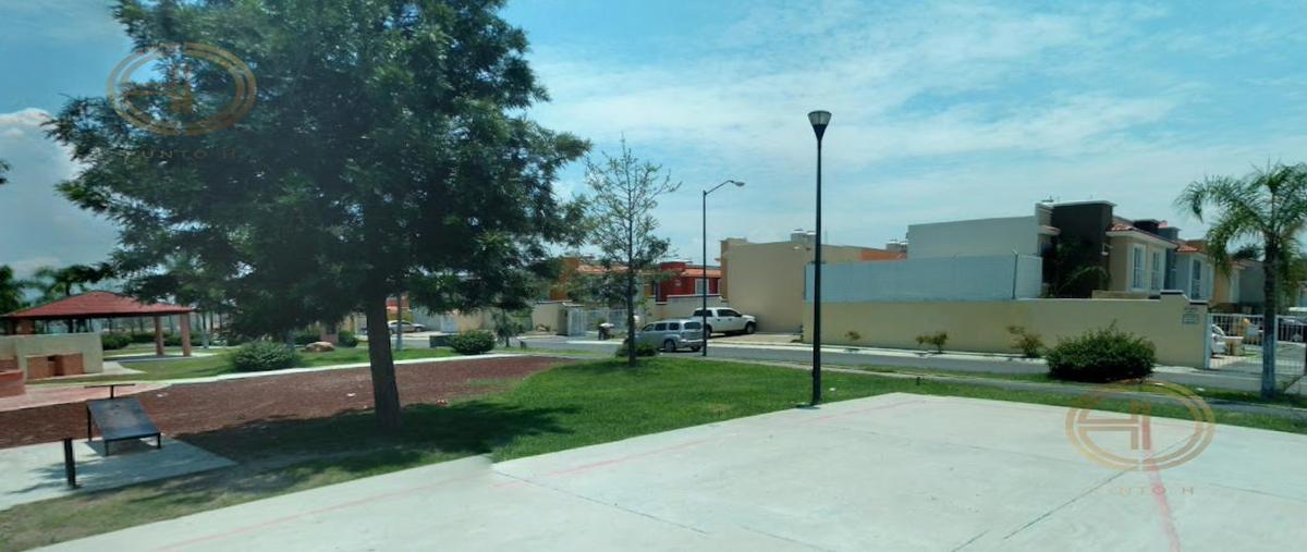 Foto de casa en venta en  , real del valle, tlajomulco de zúñiga, jalisco, 0 No. 04